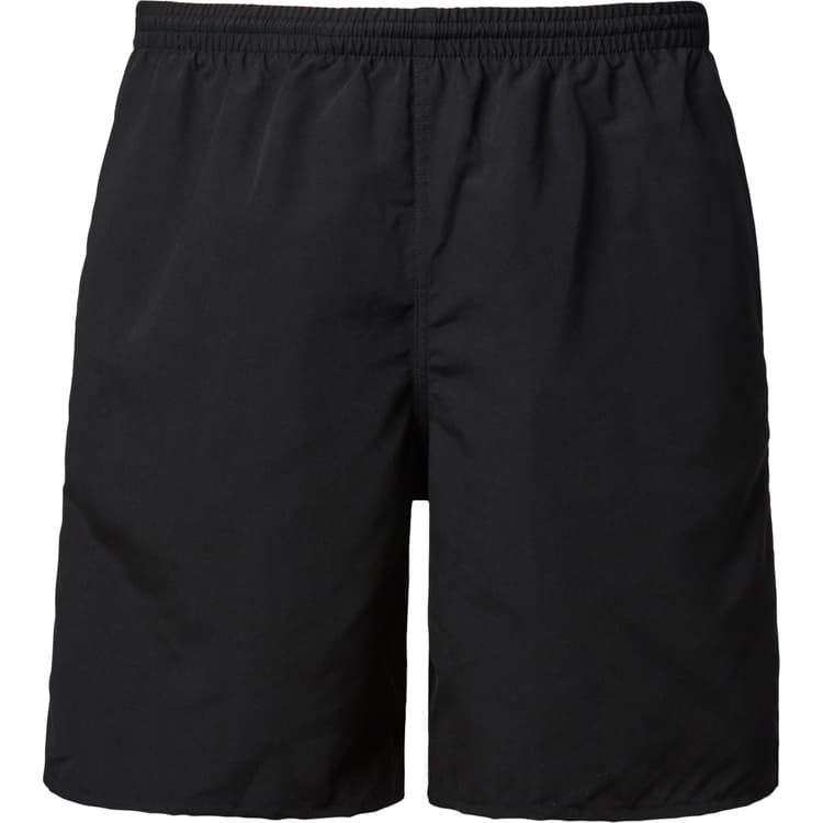 Lykke R Badeshorts Herre