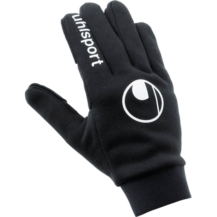 Uhlsport Players Fodboldhandsker