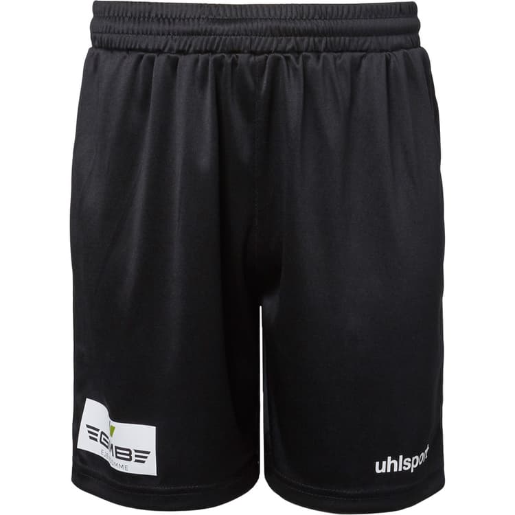 Silkeborg IF Målmandsshorts Børn