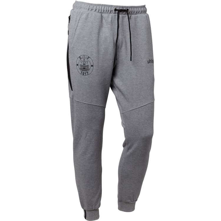 Silkeborg IF Pro Joggingbukser Børn