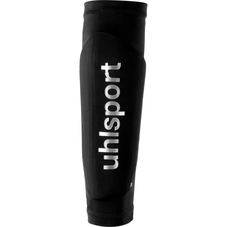 Uhlsport Carbonflex Evo Benskinner