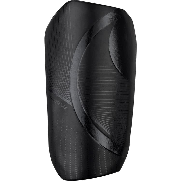 Uhlsport Crossflex Benskinner