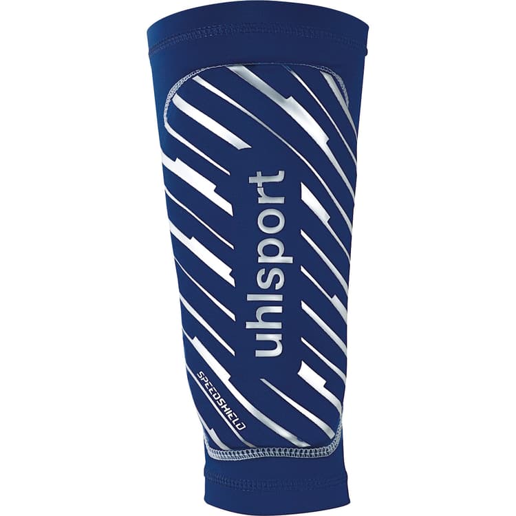 Uhlsport Speedshield Benskinner