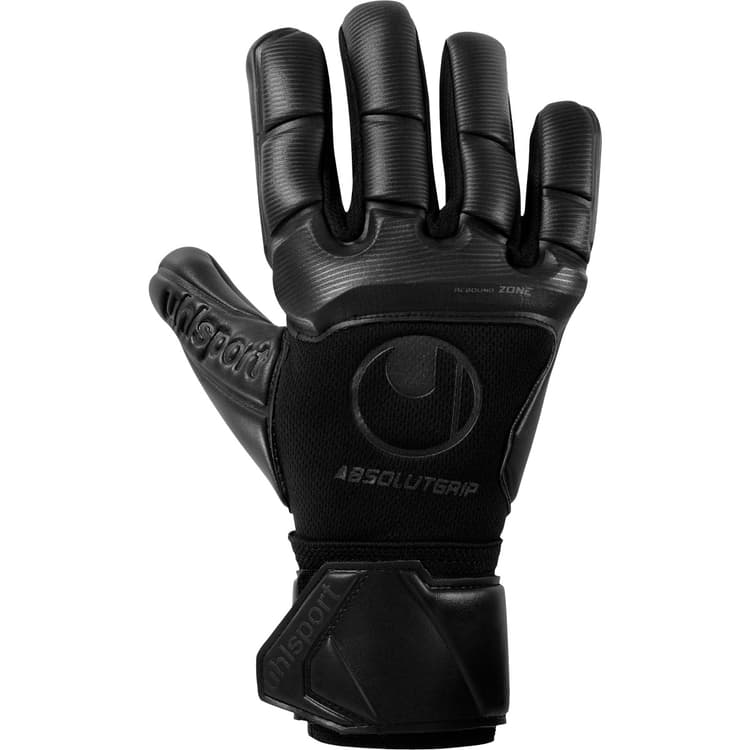 Uhlsport Comfort Absolutgrip HN Målmandshandsker