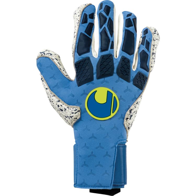 Uhlsport Hyperact Supergrip+ HN Målmandshandsker
