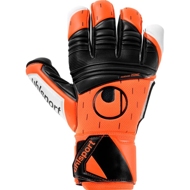 Uhlsport Super Resist+ HN Målmandshandsker