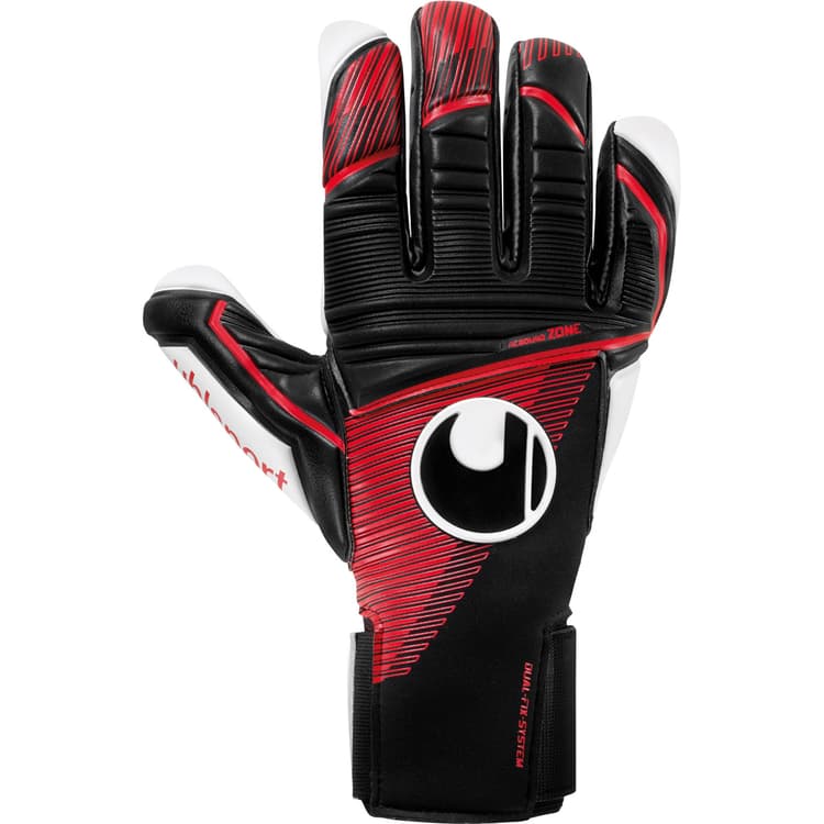 Uhlsport Powerline Absolutgrip HN Målmandshandsker