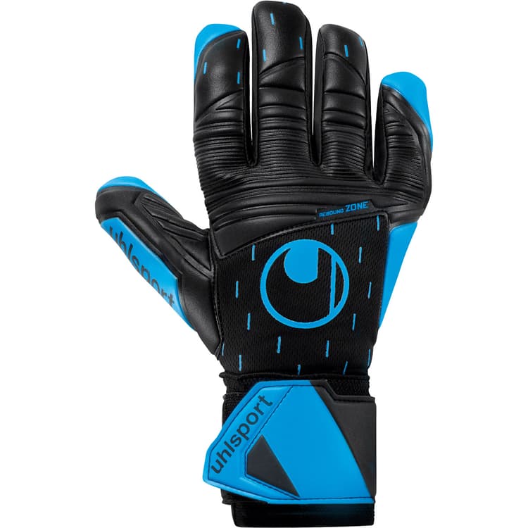 Uhlsport Classic Soft HN Competition Målmandshandsker