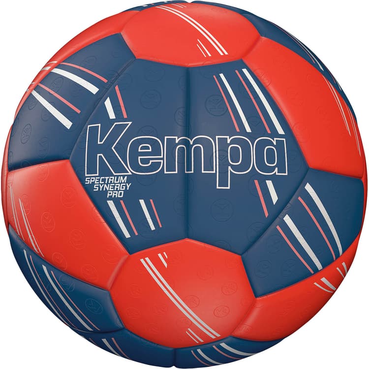Kempa Spectrum Synergy Pro Håndbold