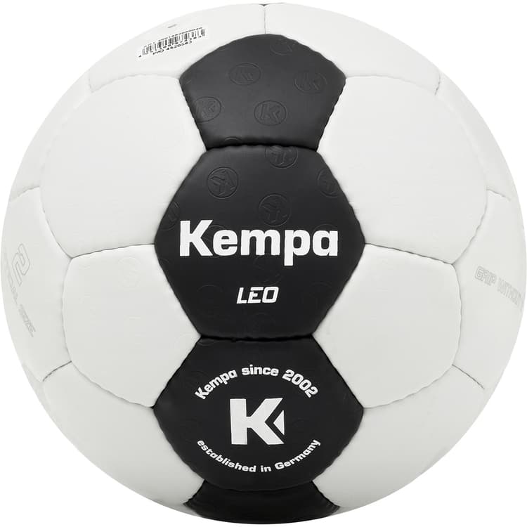 Kempa Leo Håndbold