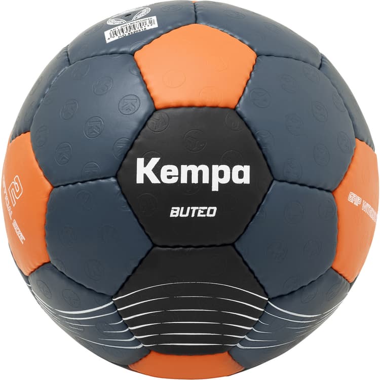Kempa Buteo Håndbold