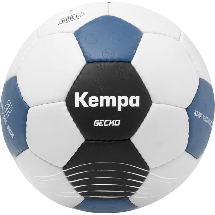 Kempa Gecko Håndbold