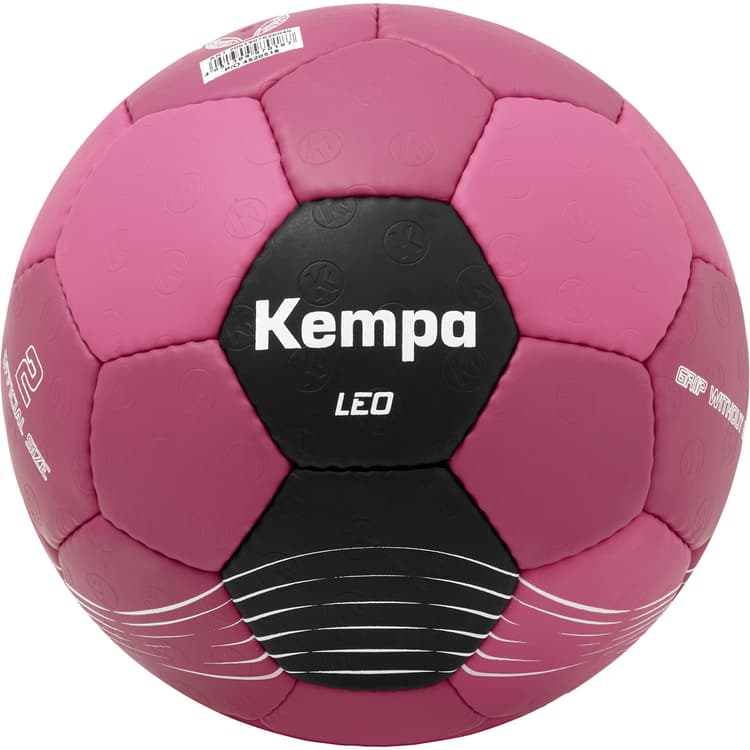 Kempa Leo Håndbold