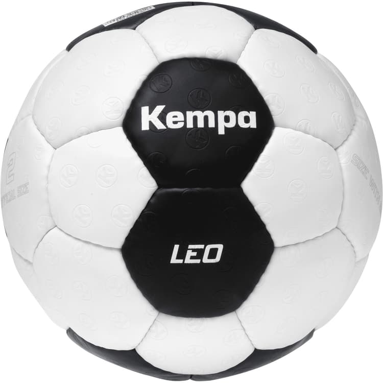 Kempa Leo Håndbold