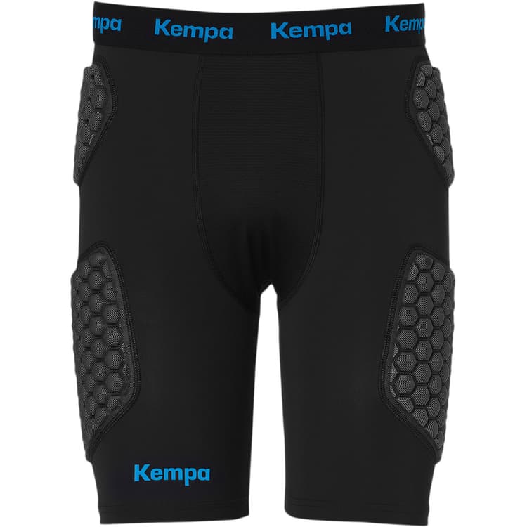 Kempa Protection Indershorts Herre