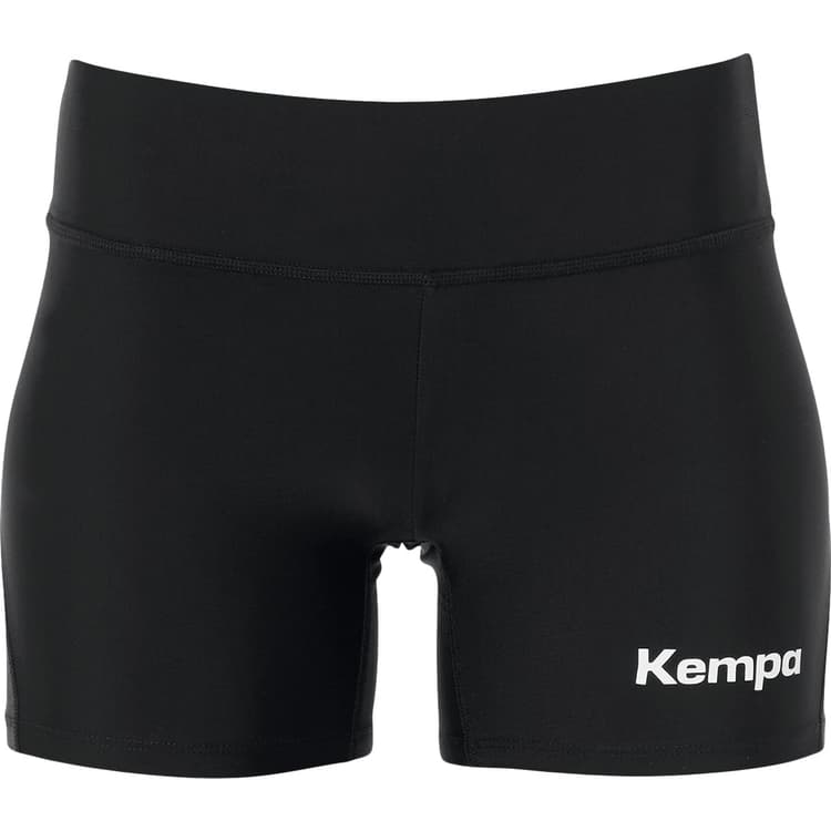 Kempa Performance Indertights Dame