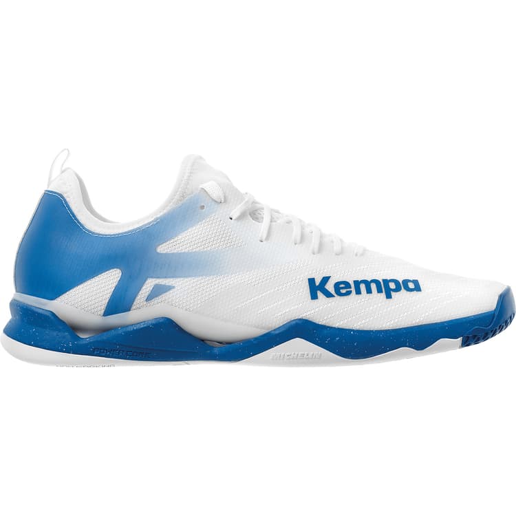 Kempa Wing Lite 2.0 Håndboldsko Herre