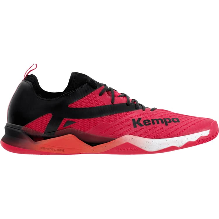 Kempa Wing Lite 2.0 Håndboldsko Herre