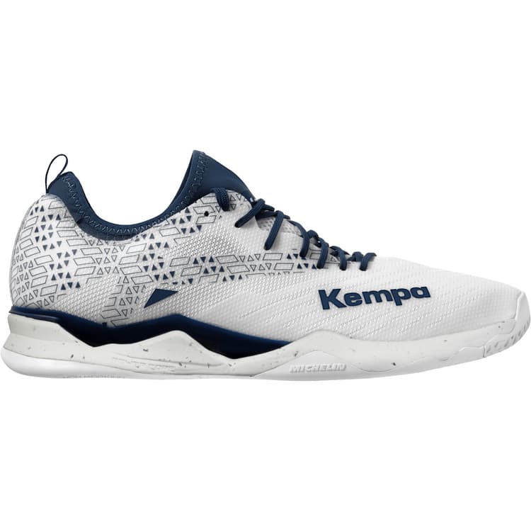 Kempa Wing Lite 2.0 Håndboldsko Herre