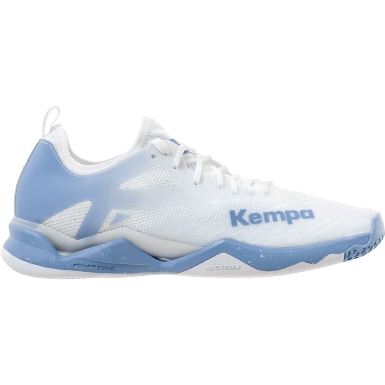 Kempa Wing Lite 2.0 Håndboldsko Dame