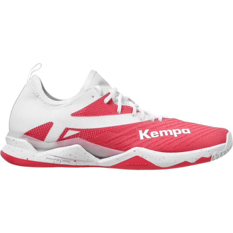 Kempa Wing Lite 2.0 Håndboldsko Dame