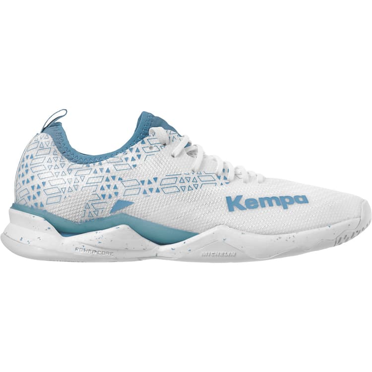 Kempa Wing Lite 2.0 Håndboldsko Dame