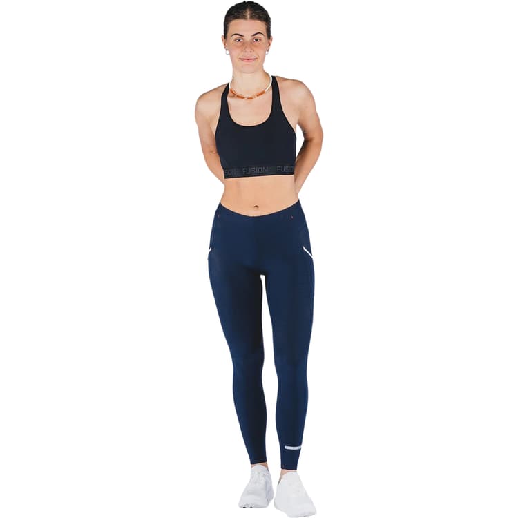 FUSION C3 Løbetights