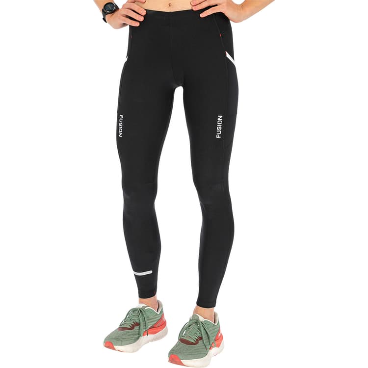 FUSION C3 Løbetights