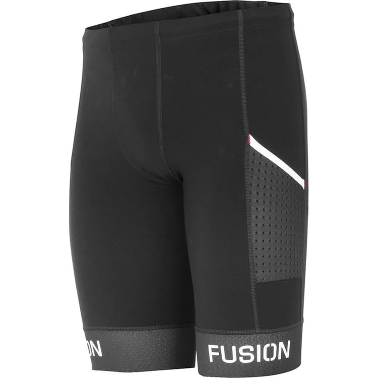 FUSION SLi Pocket Løbetights