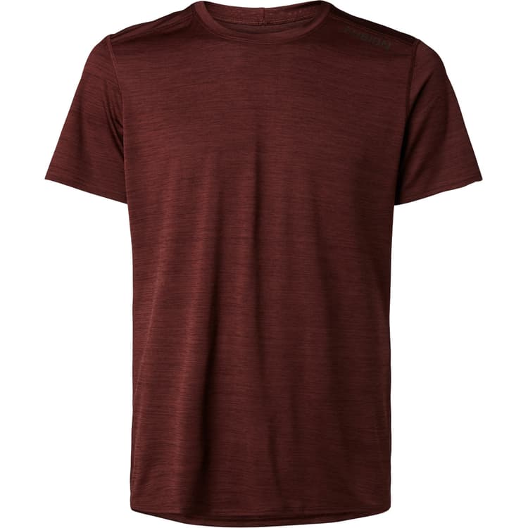 FUSION C3 Løbe T-shirt Herre