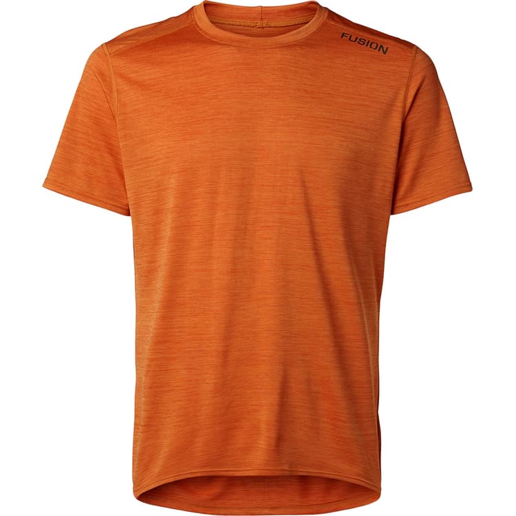 FUSION C3 Løbe T-shirt Herre