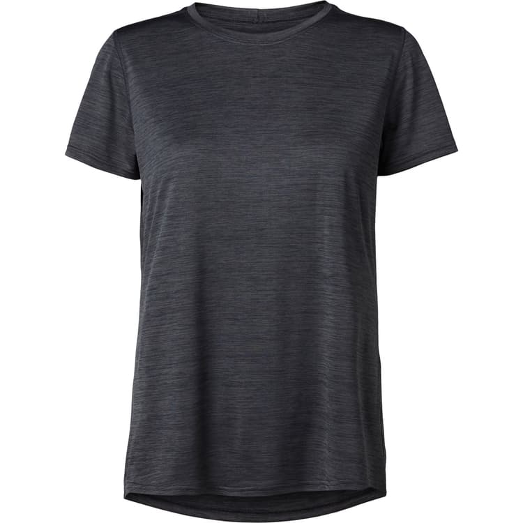 FUSION C3 Løbe T-shirt Dame