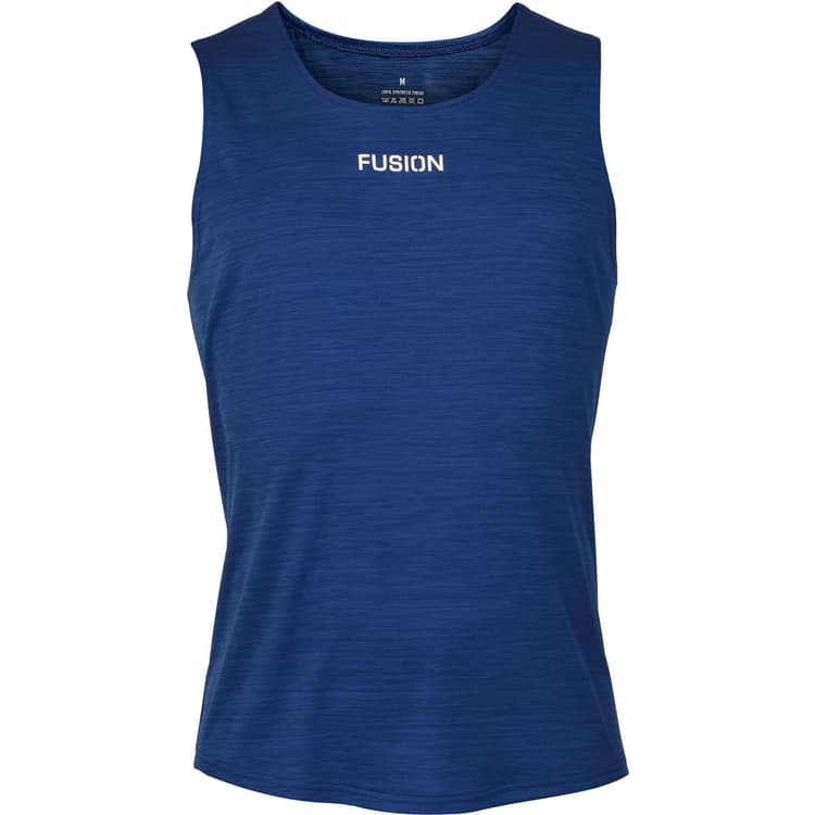 FUSION C3 Løbetop Herre
