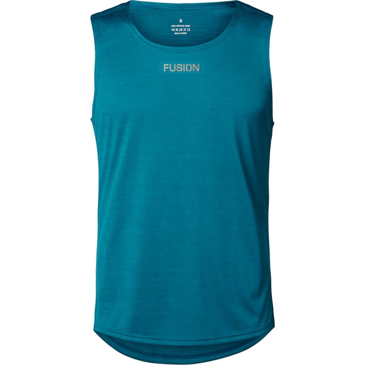 FUSION C3 Løbetop Herre