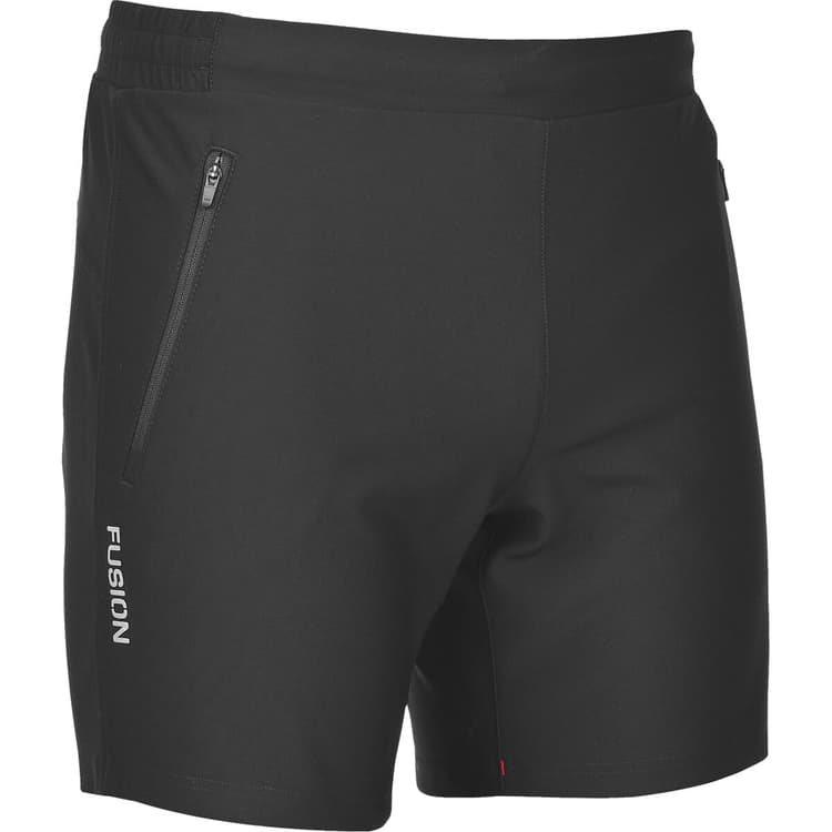 FUSION C3 Træningsshorts Dame