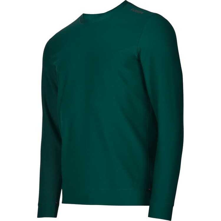 FUSION Recharge Sweatshirt