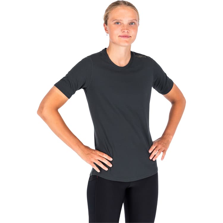 FUSION Nova Løbe T-shirt Dame