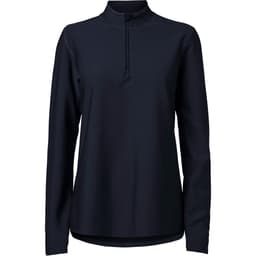 DARK NIGHT BLUE