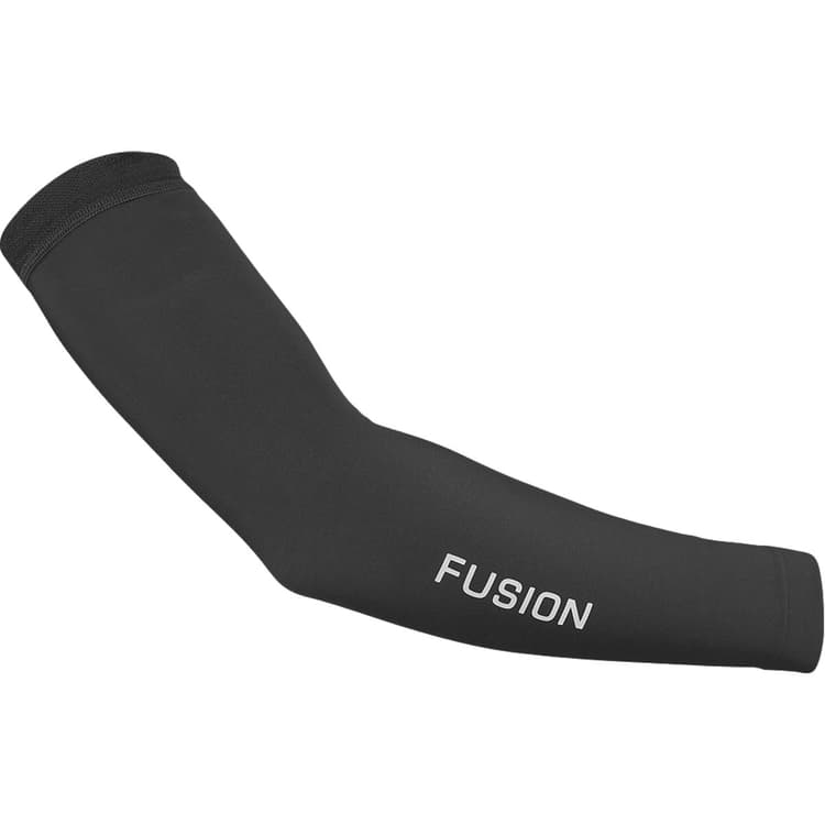 FUSION C3 Armvarmere