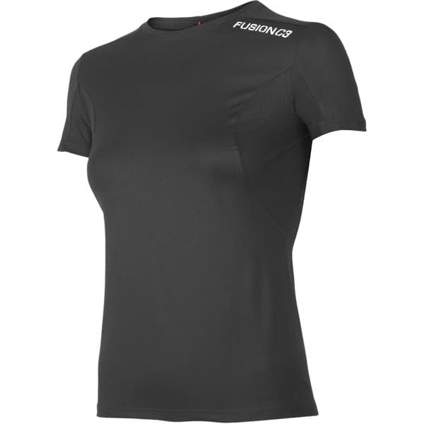 FUSION C3 PRF T-shirt Dame