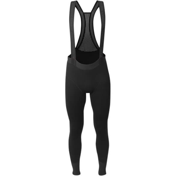 FUSION S3 Bib Cykelbukser Herre