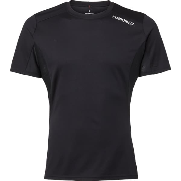 FUSION C3 PRF T-Shirt Herre