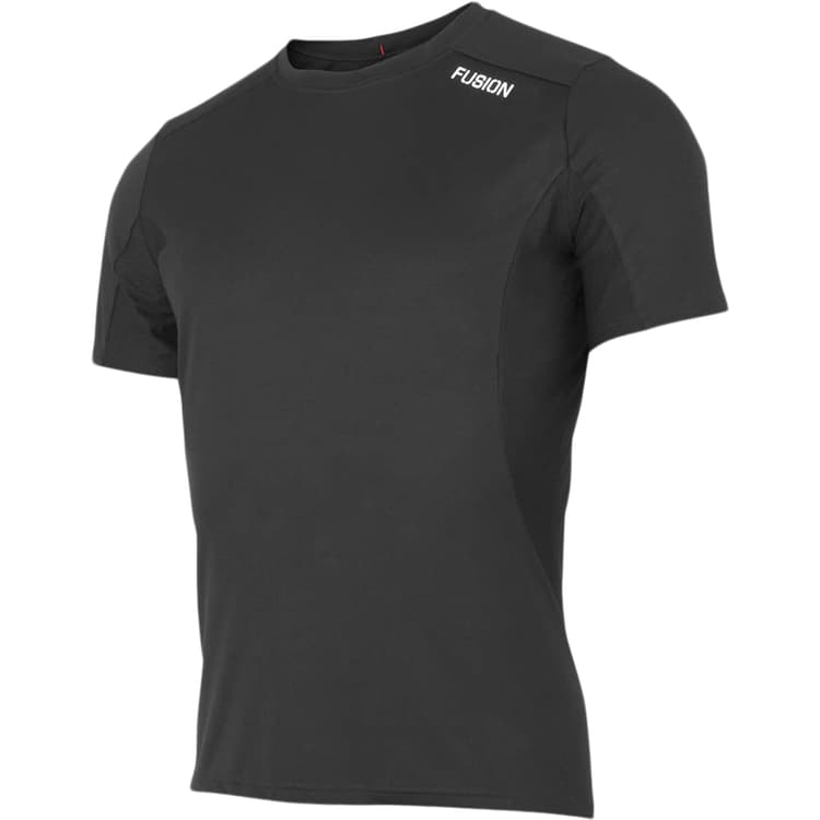 FUSION C3 Løbe T-shirt Børn