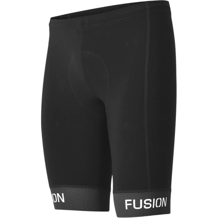 FUSION SLi Tri Multisport Korte Træningstights