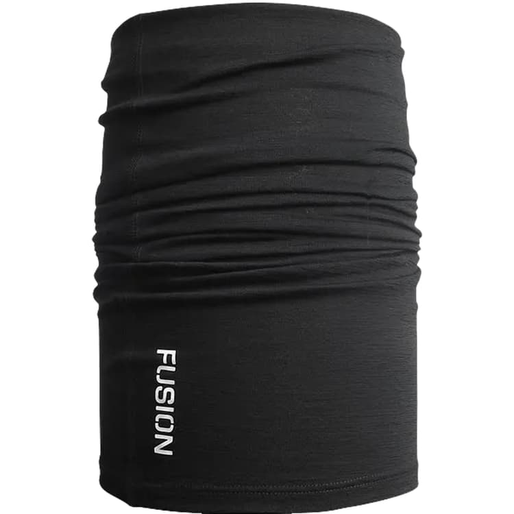FUSION C3 Merinould Halsedisse