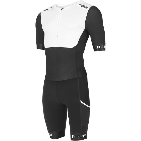 FUSION SLi Speedsuit