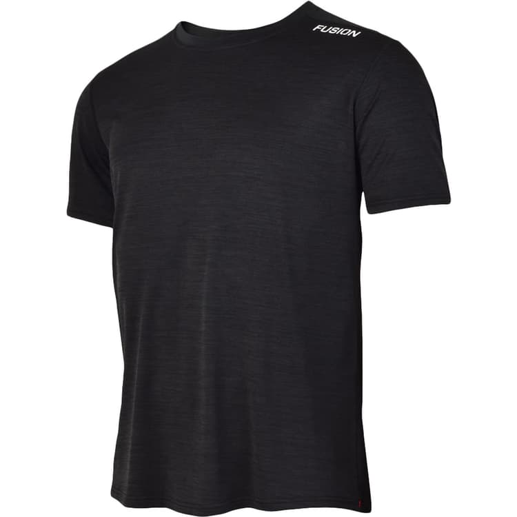 FUSION C3 Løbe T-shirt Herre