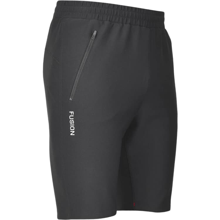 FUSION C3+ Recharge Shorts Herre