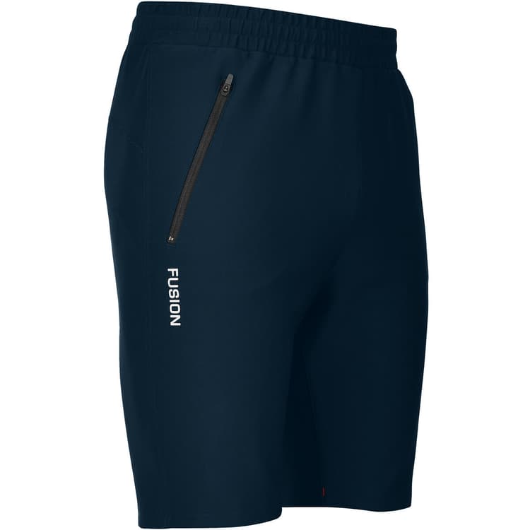 FUSION C3+ Recharge Shorts Herre