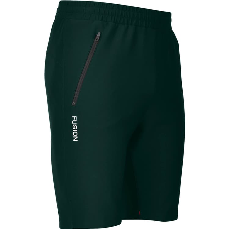 FUSION C3+ Recharge Shorts Herre